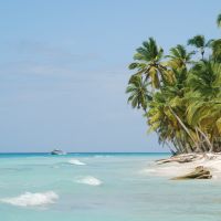 République Dominicaine, une destination de vacances à ne pas manquer